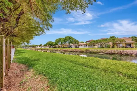 1130 NE 41st Avenue Homestead FL 33033