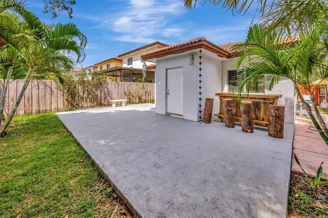 1130 NE 41st Avenue Homestead FL 33033
