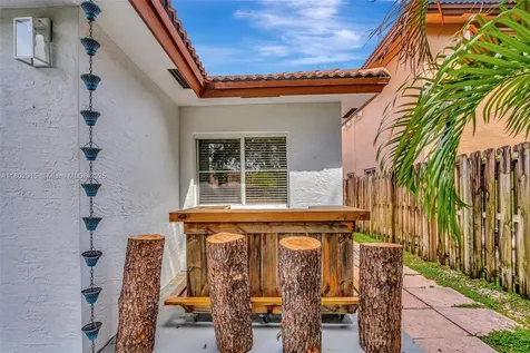 1130 NE 41st Avenue Homestead FL 33033