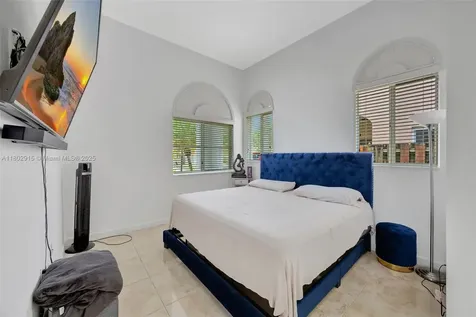 1130 NE 41st Avenue Homestead FL 33033