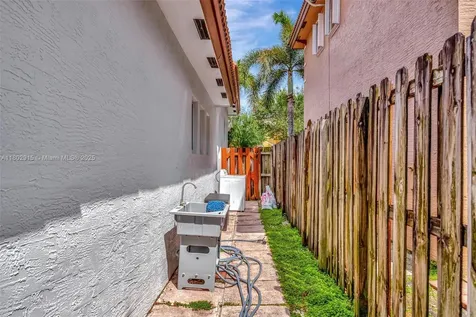 1130 NE 41st Avenue Homestead FL 33033