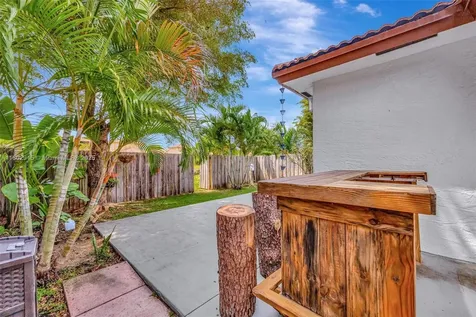 1130 NE 41st Avenue Homestead FL 33033