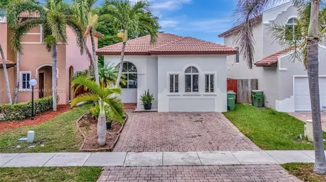 1130 NE 41st Avenue Homestead FL 33033