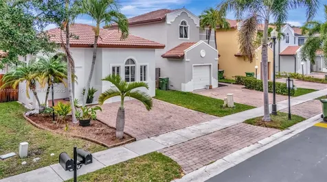 1130 NE 41st Avenue Homestead FL 33033