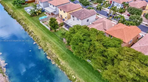 1130 NE 41st Avenue Homestead FL 33033