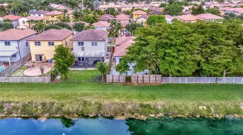 1130 NE 41st Avenue Homestead FL 33033