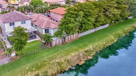 1130 NE 41st Avenue Homestead FL 33033