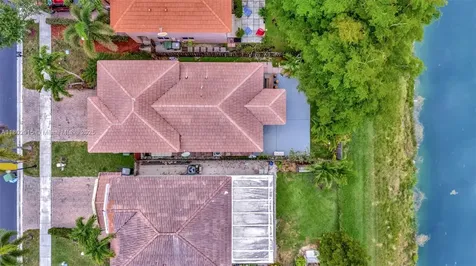 1130 NE 41st Avenue Homestead FL 33033