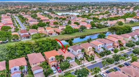 1130 NE 41st Avenue Homestead FL 33033