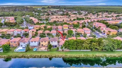 1130 NE 41st Avenue Homestead FL 33033