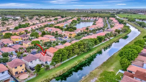 1130 NE 41st Avenue Homestead FL 33033