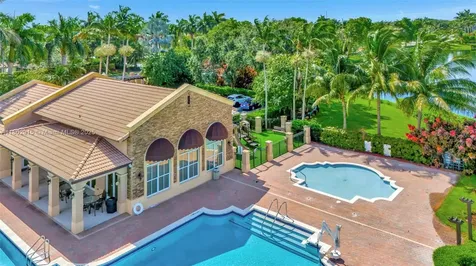 1130 NE 41st Avenue Homestead FL 33033