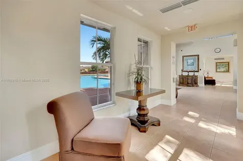 1130 NE 41st Avenue Homestead FL 33033