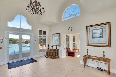 1130 NE 41st Avenue Homestead FL 33033