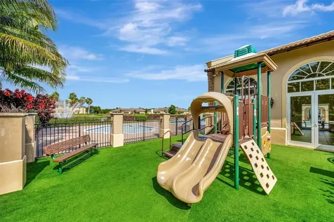 1130 NE 41st Avenue Homestead FL 33033