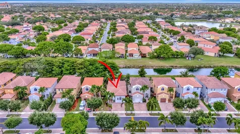 1130 NE 41st Avenue Homestead FL 33033