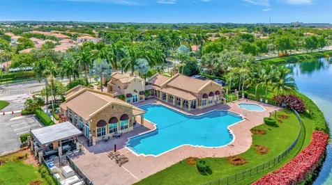 1130 NE 41st Avenue Homestead FL 33033