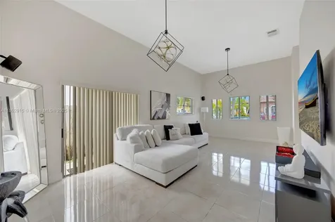 1130 NE 41st Avenue Homestead FL 33033
