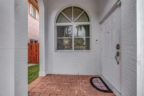 1130 NE 41st Avenue Homestead FL 33033