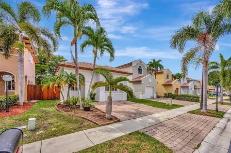 1130 NE 41st Avenue Homestead FL 33033