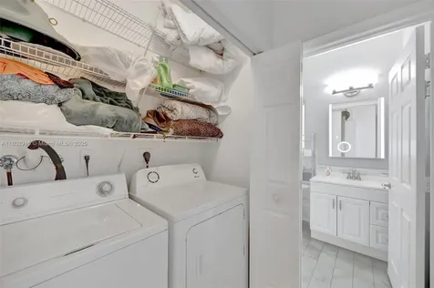 1130 NE 41st Avenue Homestead FL 33033