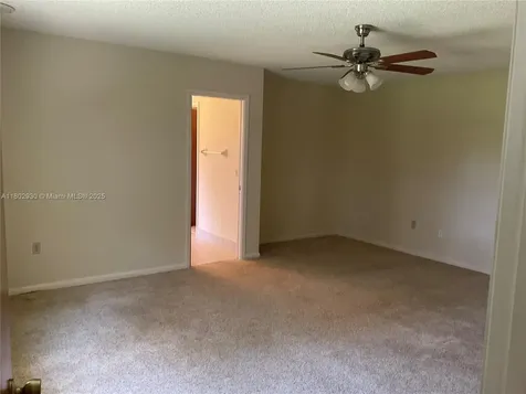 1725 Tanglewood Drive Kissimmee FL 34746