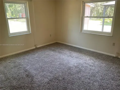 1725 Tanglewood Drive Kissimmee FL 34746