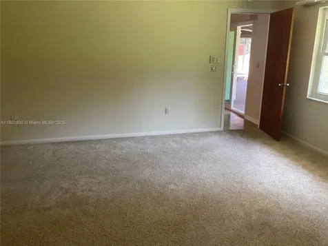 1725 Tanglewood Drive Kissimmee FL 34746