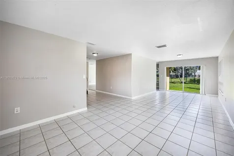 16421 SW 103rd Terrace Miami FL 33196
