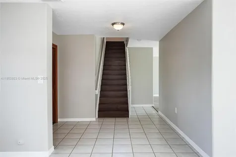 16421 SW 103rd Terrace Miami FL 33196