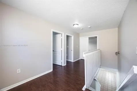 16421 SW 103rd Terrace Miami FL 33196
