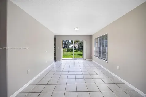 16421 SW 103rd Terrace Miami FL 33196