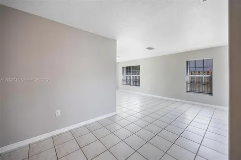 16421 SW 103rd Terrace Miami FL 33196