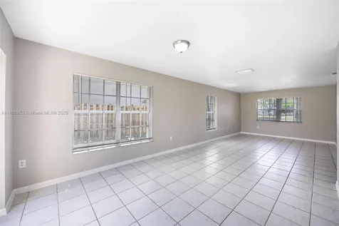 16421 SW 103rd Terrace Miami FL 33196