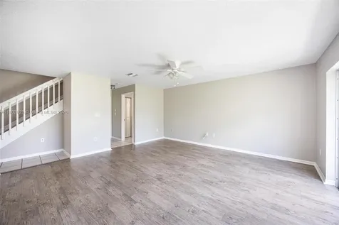 16421 SW 103rd Terrace Miami FL 33196