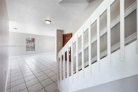 16421 SW 103rd Terrace Miami FL 33196
