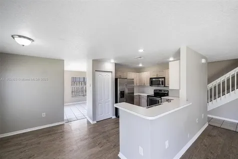 16421 SW 103rd Terrace Miami FL 33196