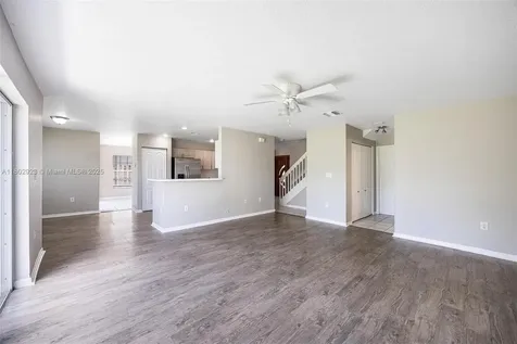 16421 SW 103rd Terrace Miami FL 33196
