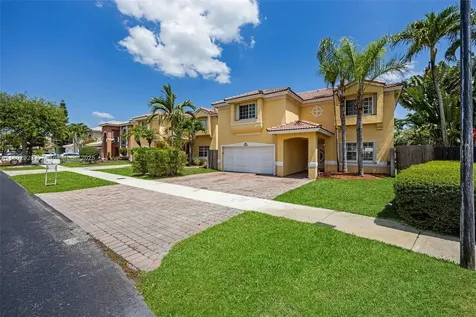 16421 SW 103rd Terrace Miami FL 33196