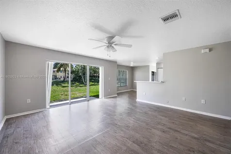 16421 SW 103rd Terrace Miami FL 33196