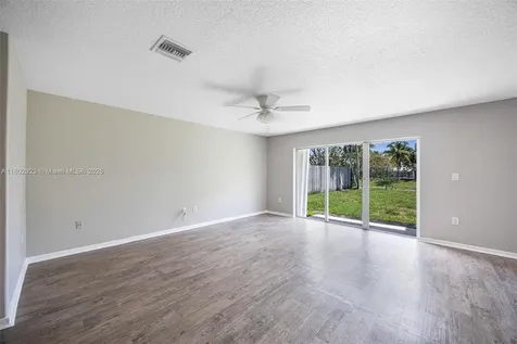 16421 SW 103rd Terrace Miami FL 33196