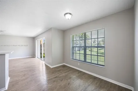 16421 SW 103rd Terrace Miami FL 33196
