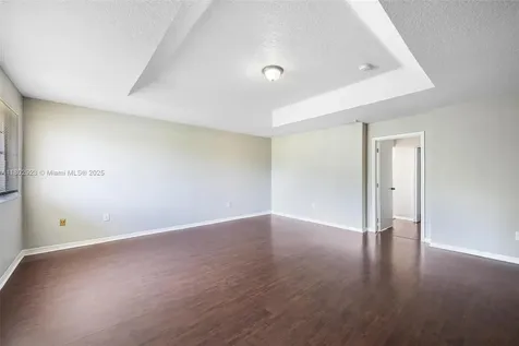 16421 SW 103rd Terrace Miami FL 33196