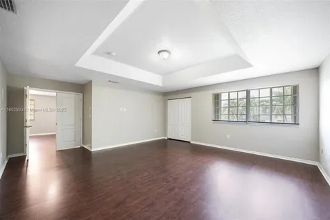 16421 SW 103rd Terrace Miami FL 33196