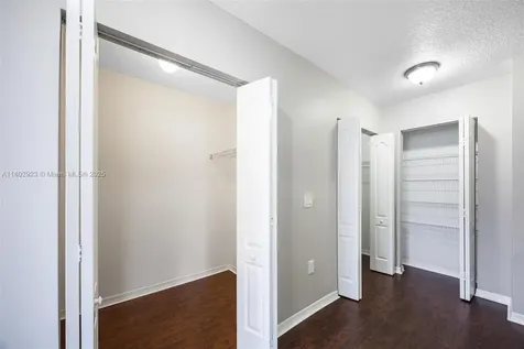 16421 SW 103rd Terrace Miami FL 33196