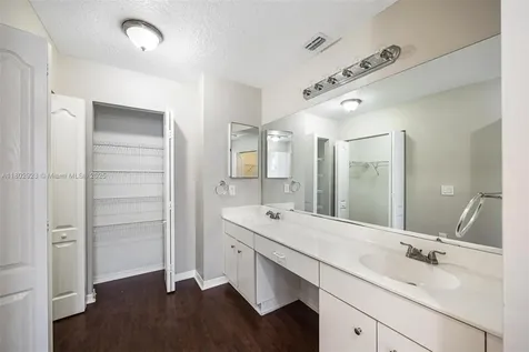 16421 SW 103rd Terrace Miami FL 33196