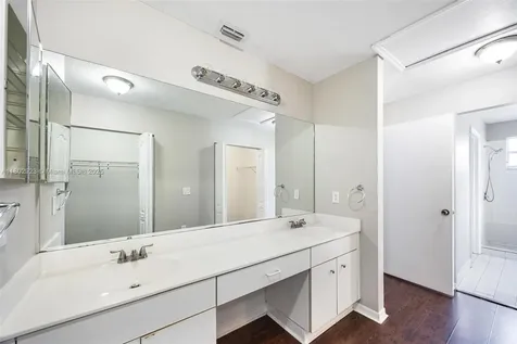 16421 SW 103rd Terrace Miami FL 33196