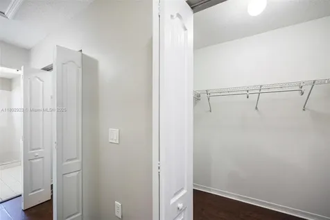 16421 SW 103rd Terrace Miami FL 33196