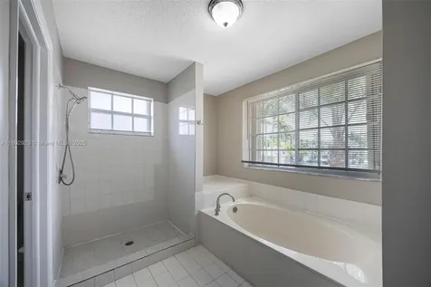 16421 SW 103rd Terrace Miami FL 33196