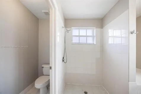 16421 SW 103rd Terrace Miami FL 33196
